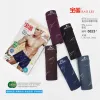 Baolei Men's Bamboo Fiber 6832 details Picture